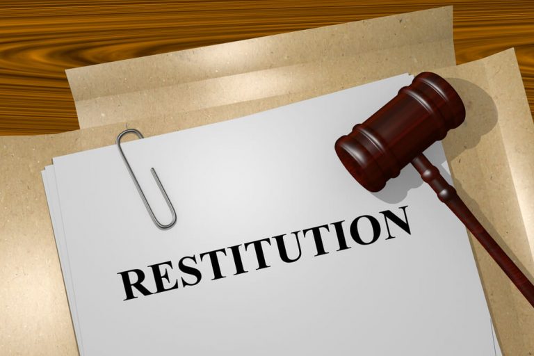 what-are-restitution-damages-in-contract-law-contract-law-attorneys